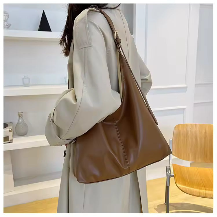 Norella – Elegante Hobo-Tasche