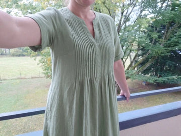Ulrike Koch