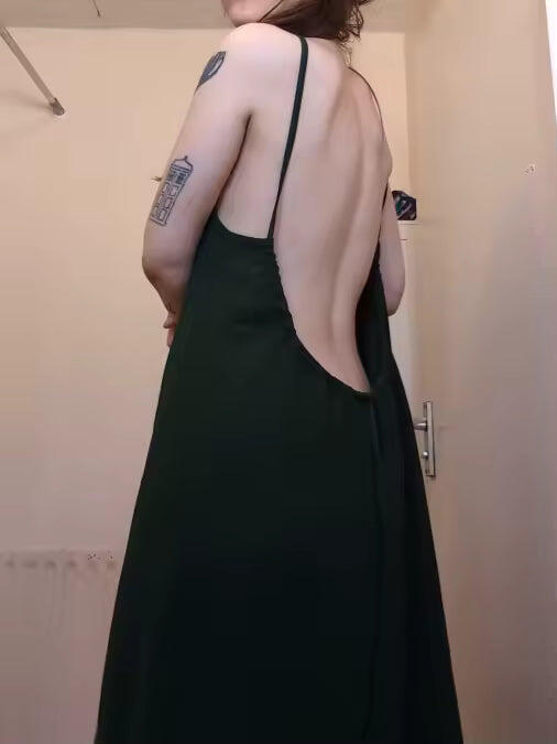 Monika Schwarz