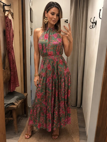 Sandra Wolf