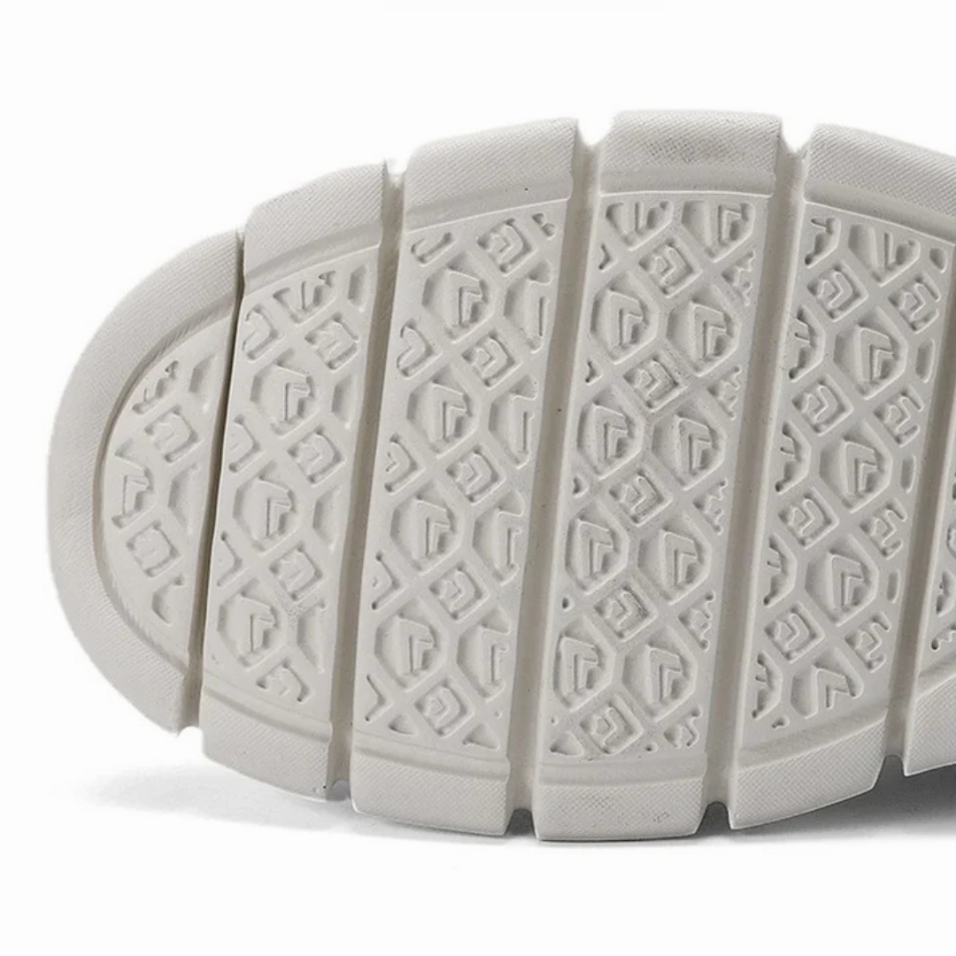 Lennard™ | Ultrabequemer Komfortschuh für den ganzen Tag