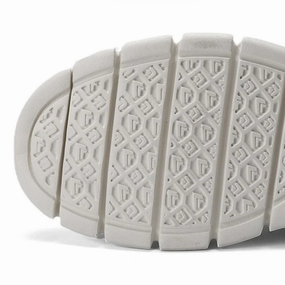 Lennard™ | Ultrabequemer Komfortschuh für den ganzen Tag