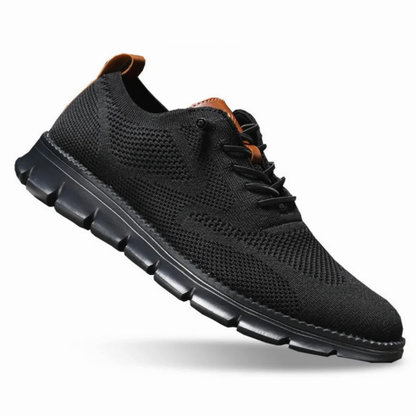 Lennard™ | Ultrabequemer Komfortschuh für den ganzen Tag