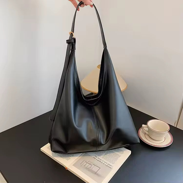 Norella – Elegante Hobo-Tasche