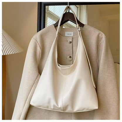 Norella – Elegante Hobo-Tasche