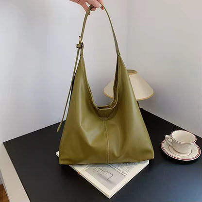 Norella – Elegante Hobo-Tasche