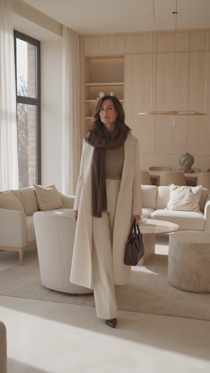 Video laden: Mavella – Stil, Komfort und Persönlichkeit